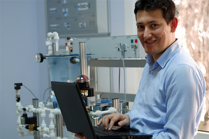 Careers at Catalyx