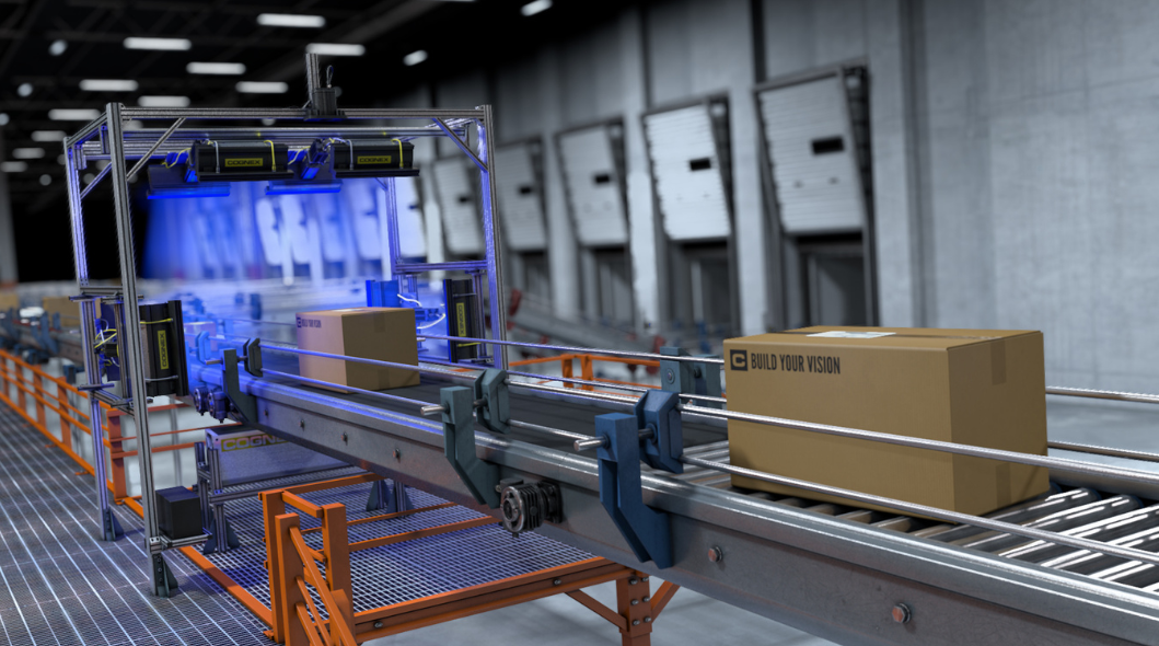 OpenSystems Factory Automation