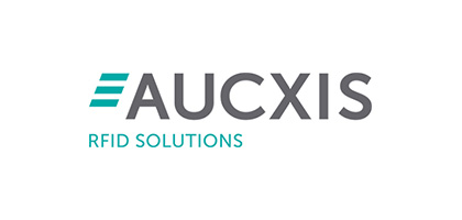 Aucxis x catalyx