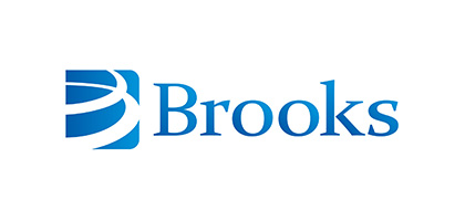 Brooks x catalyx
