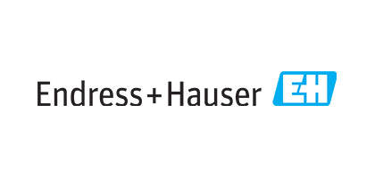 Endress hauser x catalyx