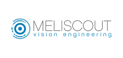 Meliscout x Catalyx