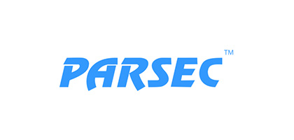 Parsec x Catalyx