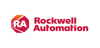 Rockwell x Catalyx