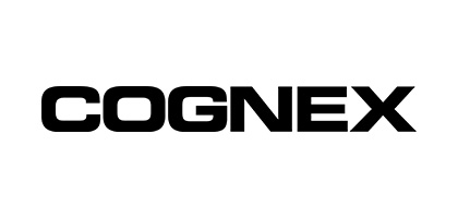 Cognex x  catalyx