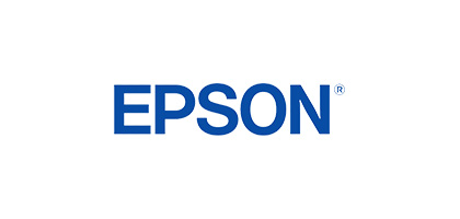 epson x catalyx