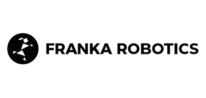 Frank Robotics x catalyx
