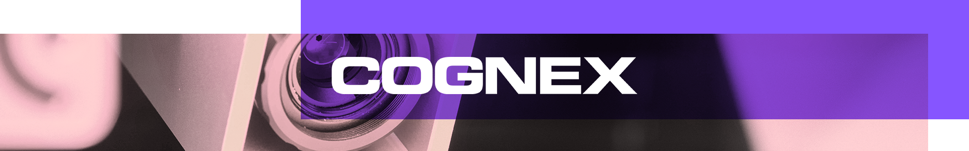 Cognex