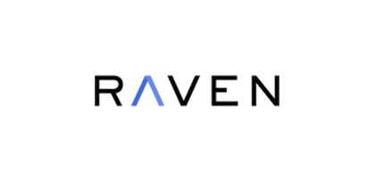 Ravenai x catalyx