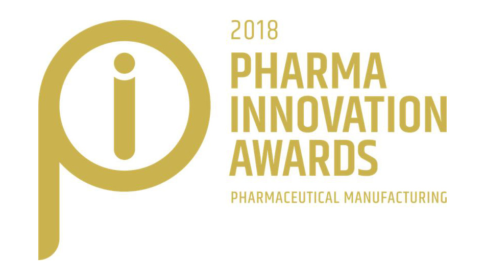 OpenBio Pharma Innovation Award
