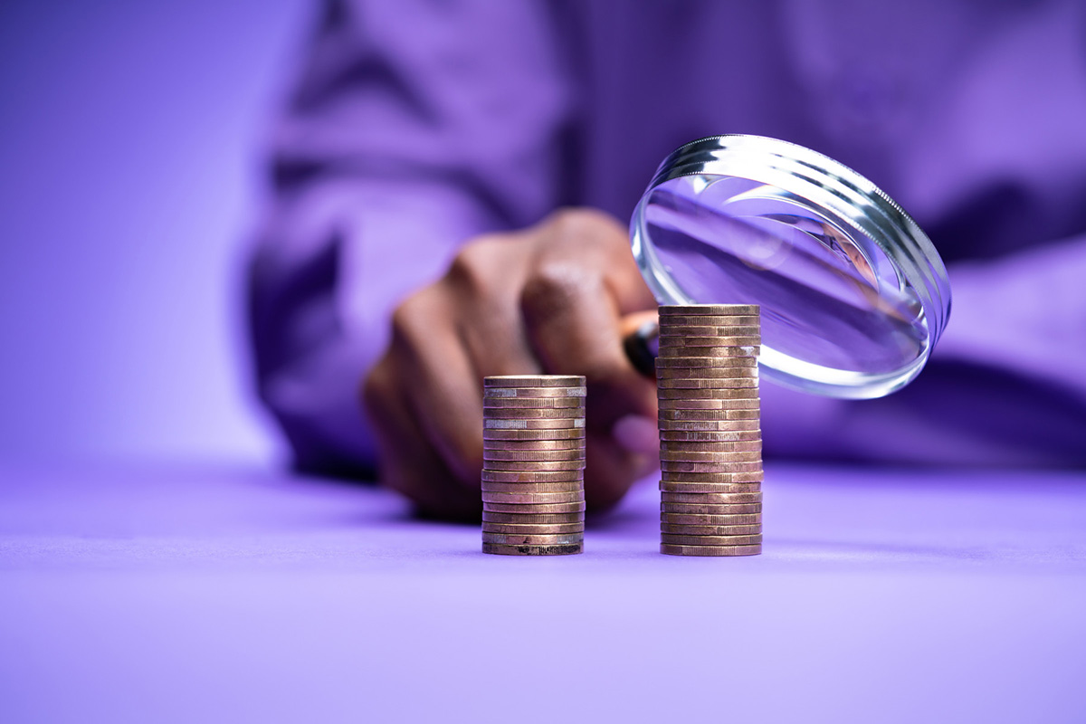 2023 Catalyx Gender Pay Report