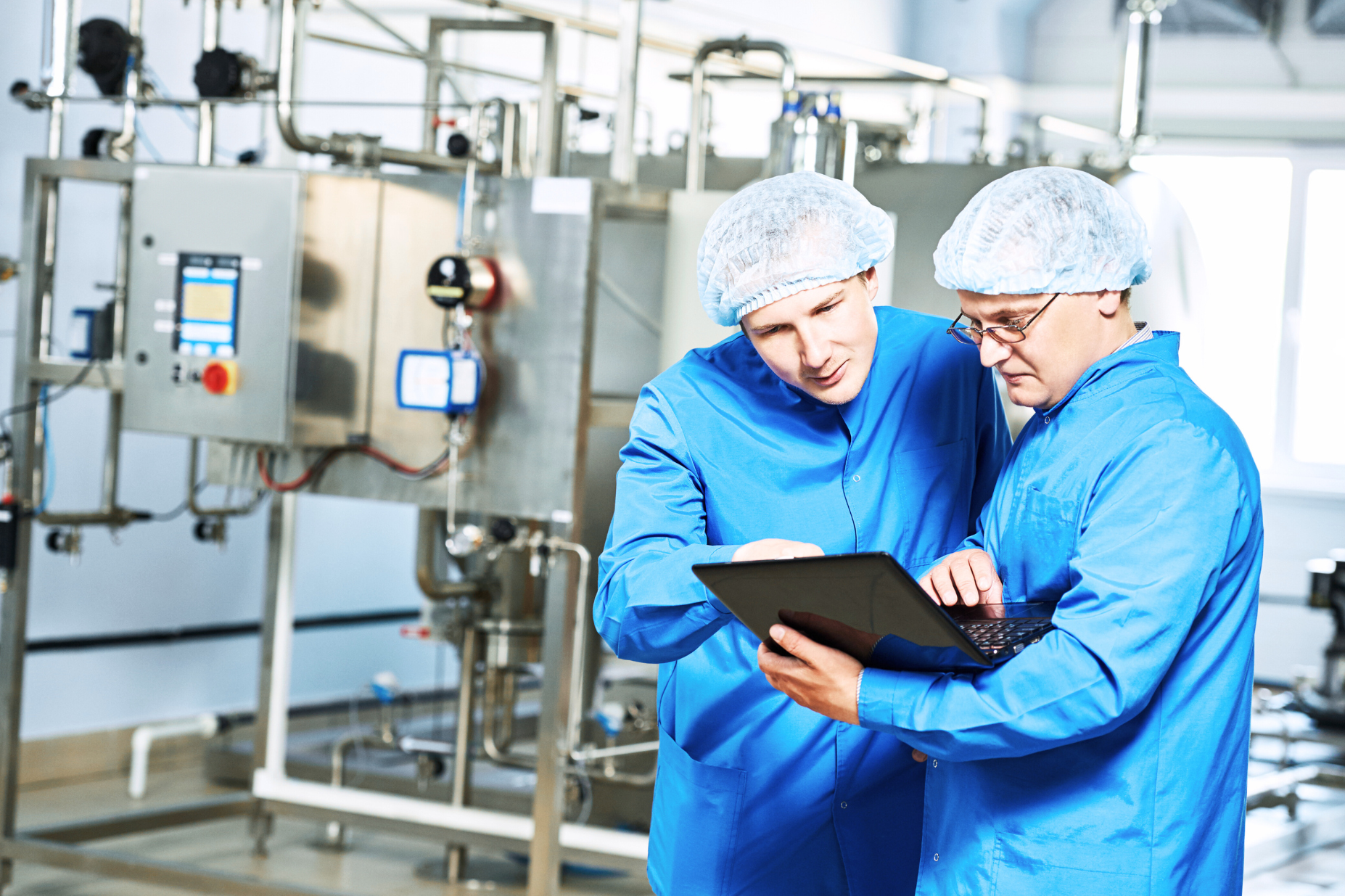 Catalyx Professional Services