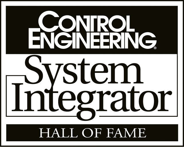 System Integrator of the Year