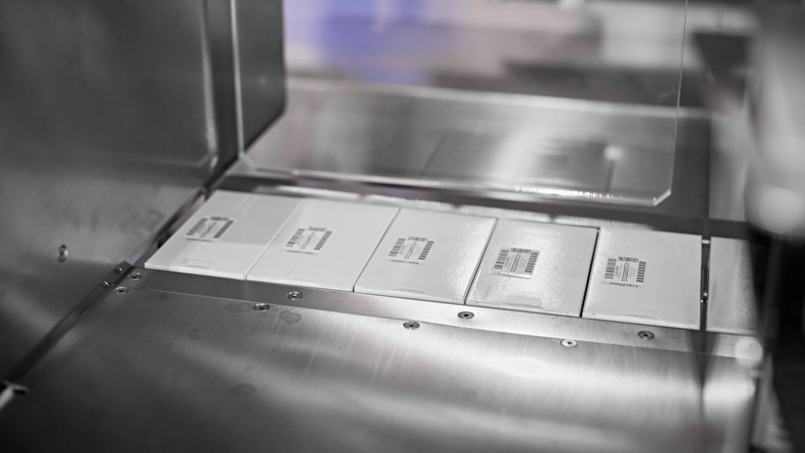 serialization
