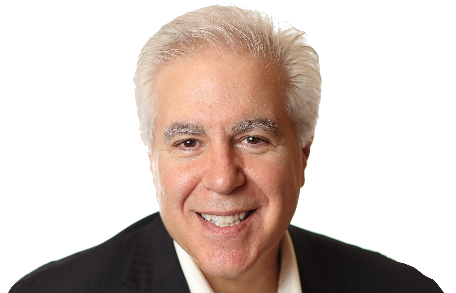 Mario-Rocci-Catalyx-CEO-