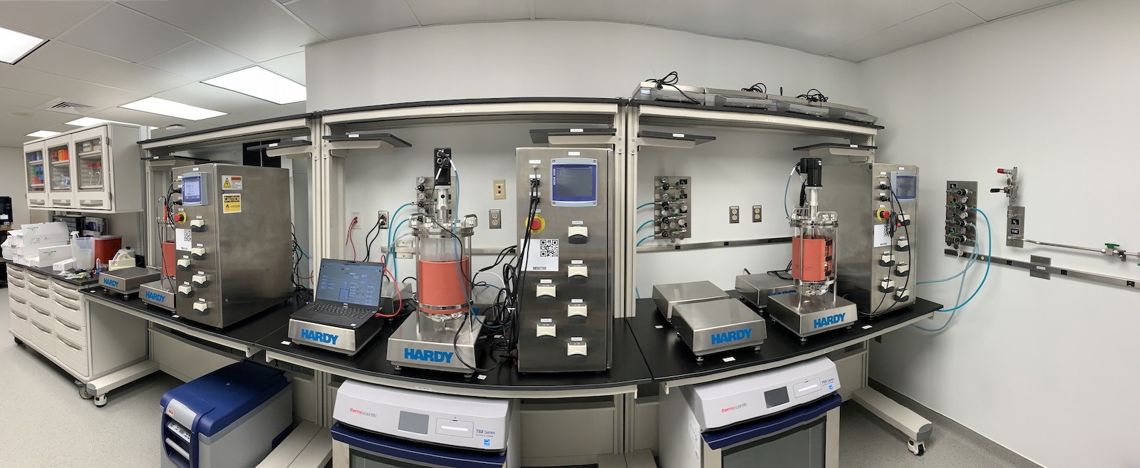 OpenBIO_Bioreactor-Control-Row