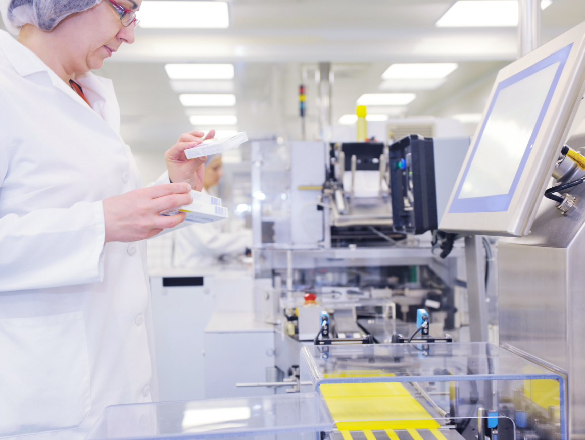 Pharmaceutical-Tablet-Inspection
