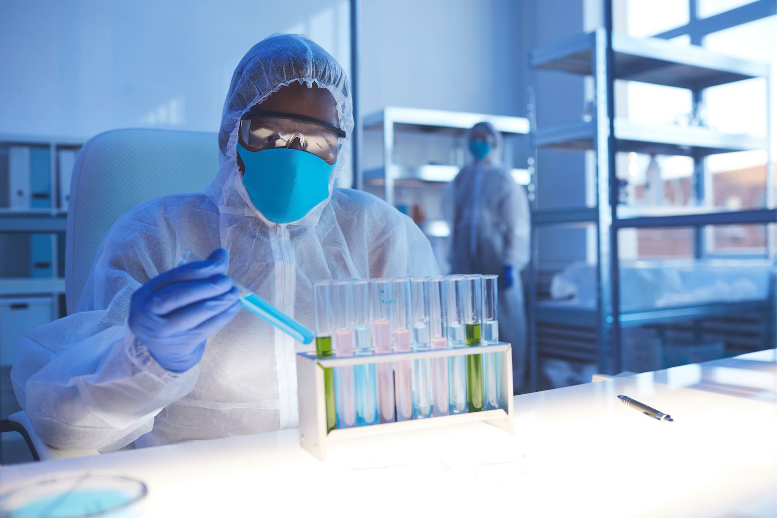 Plant-Podcast-Biopharma