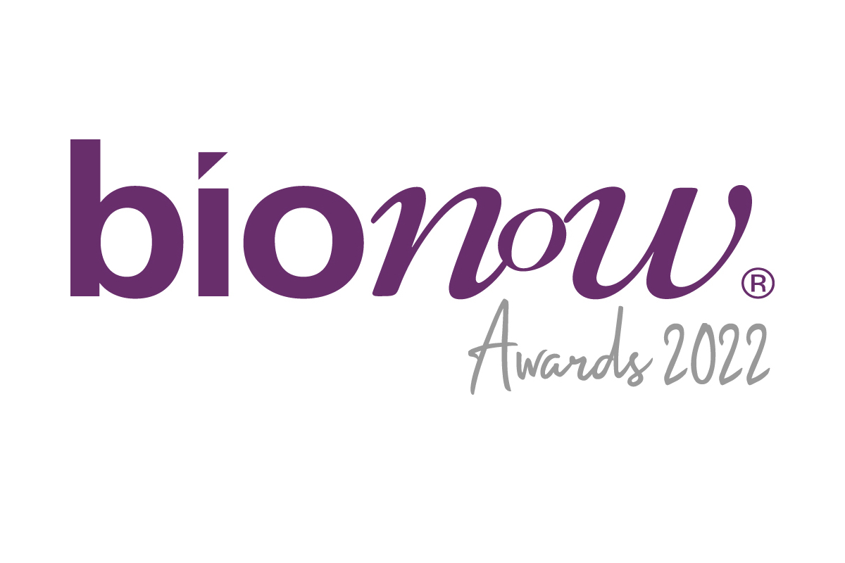 bionow-awards-featured-1200-x-800.jpg