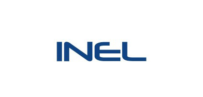 INEL