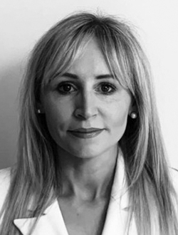 Aisling Flanagan