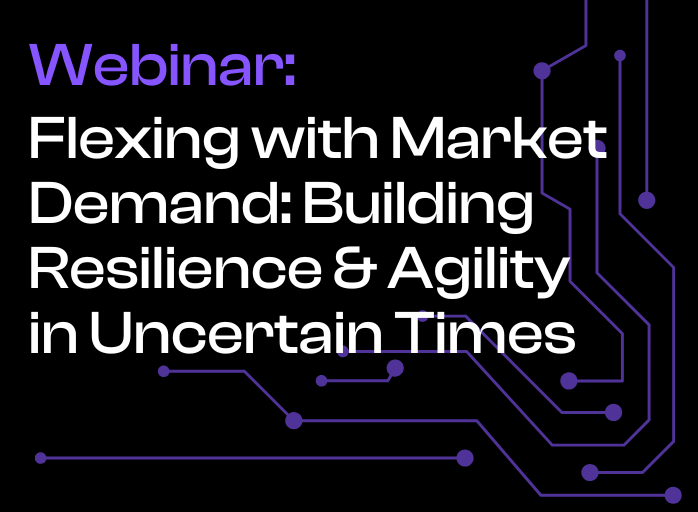 Functional Service Provision Webinar Part 1